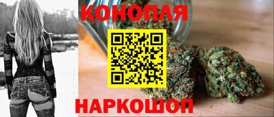 меф VHQ Берёзовский