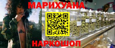 меф VHQ Берёзовский